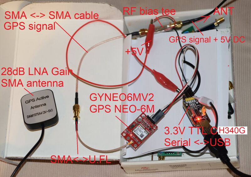 File:Active gps antenna ebay.jpg