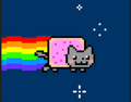 Thumbnail for version as of 16:56, 27 February 2024