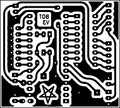 Thumbnail for version as of 16:02, 12 February 2026