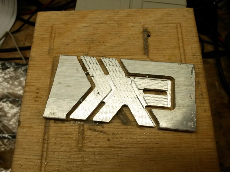 File:Milling lambda1.jpg