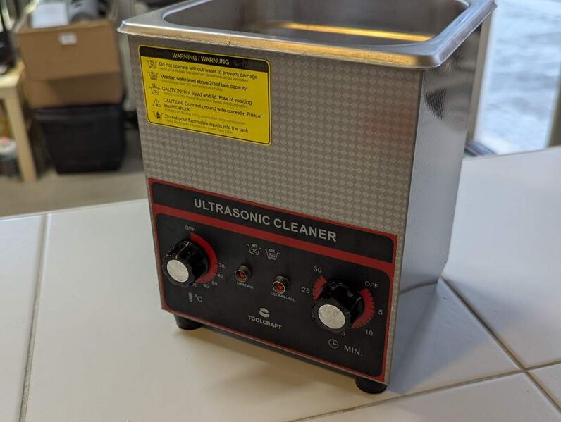 File:Ultrasonic cleaner.jpg