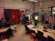 soc_room