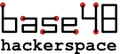 Thumbnail for version as of 15:47, 13 February 2024