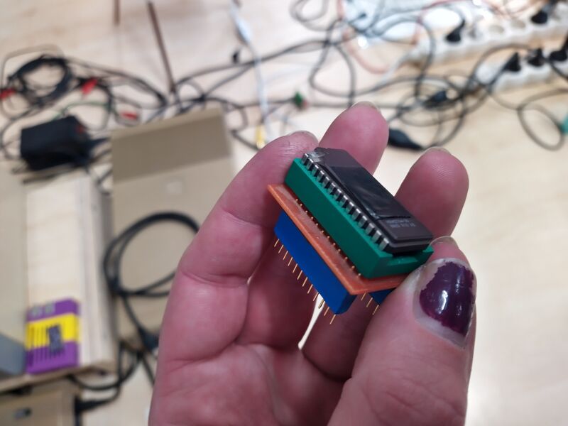File:C64-ROM-2.jpeg
