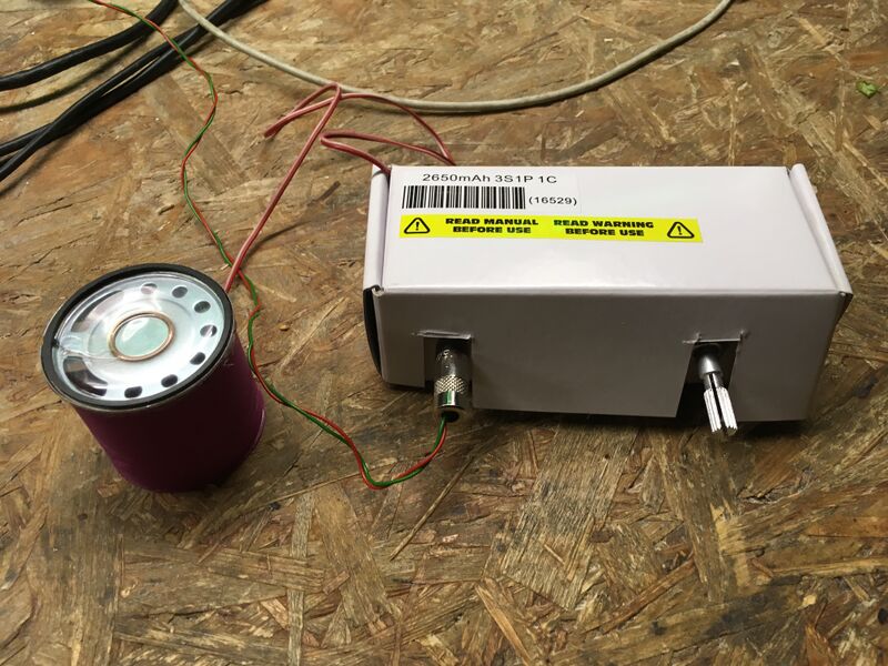 File:Amp0.jpg