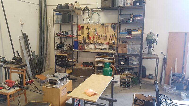 File:Base new bench.jpg