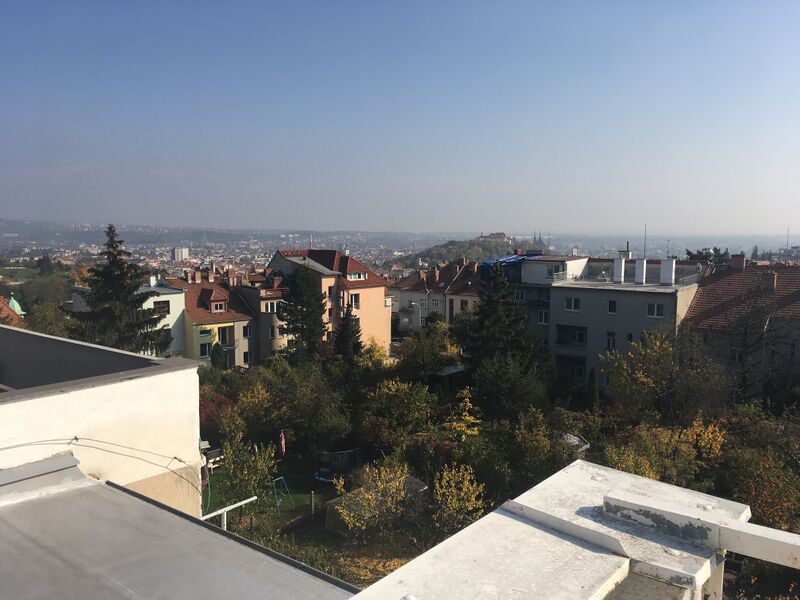 File:Panorama.jpg