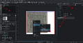 Thumbnail for version as of 18:24, 8 August 2026