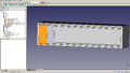 Thumbnail for version as of 15:14, 13 February 2024
