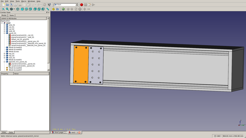 File:FreeCAD model.png