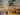 fitness wooden rib-smrtak