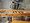 fitness wooden rib-smrtak