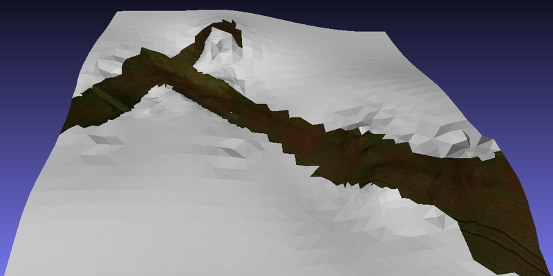 File:Odm clipped.png