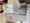 stamp jack