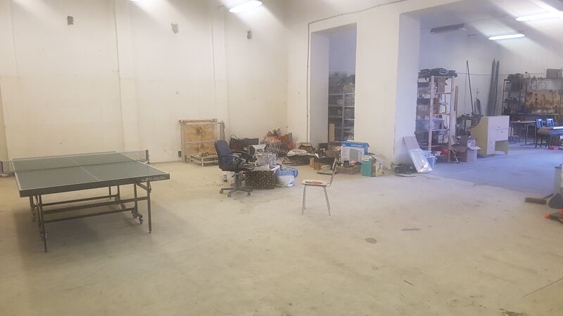 File:Base new openspace1.jpg