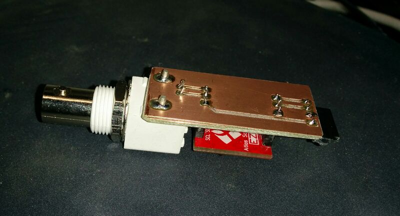File:Milled-pcb-phsensor.jpg