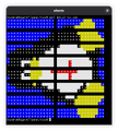 Thumbnail for version as of 12:15, 11 March 2026