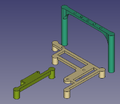 Thumbnail for version as of 11:24, 20 March 2026