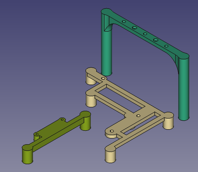 File:Buse-arduino-holder.png