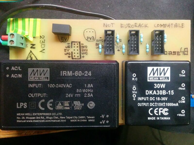 File:Modular-psu.jpg