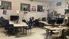 soc_room