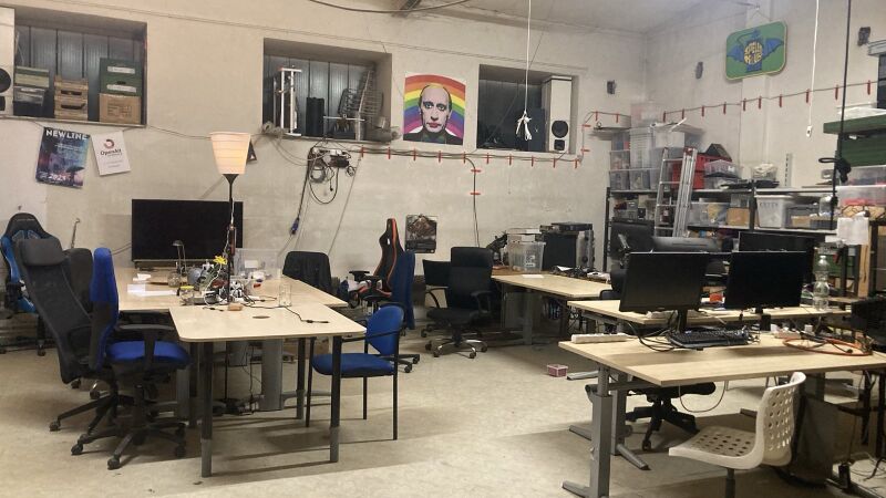 File:Soc room.jpg