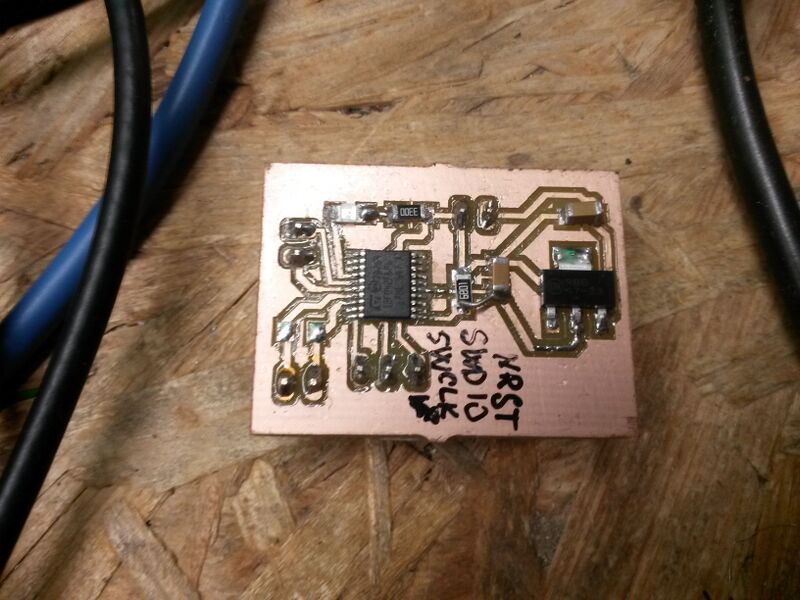 File:Milling pcb2 stm32f042.jpg