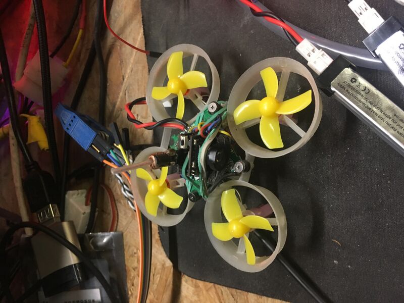 File:Powerwhoop.jpeg