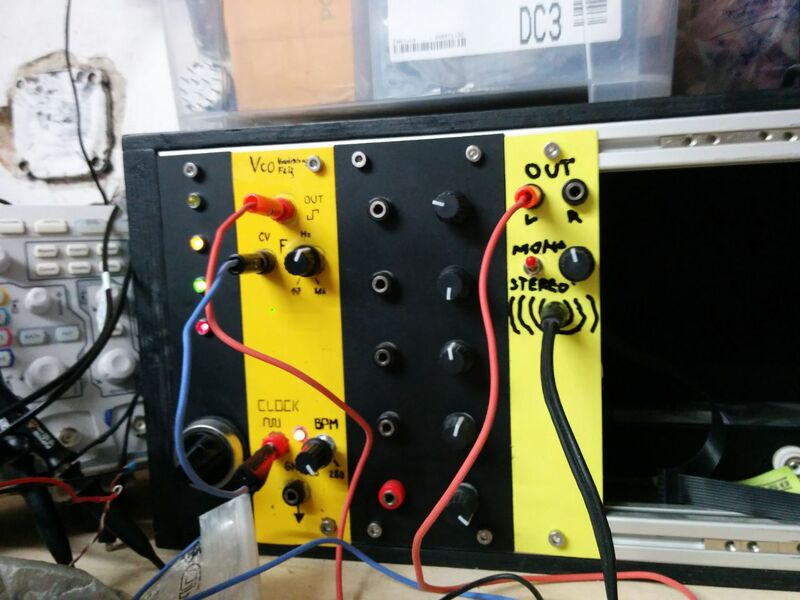 File:Mvmodular.jpg