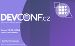 Devconf 2024