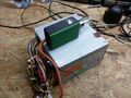Thumbnail for version as of 15:14, 13 February 2024