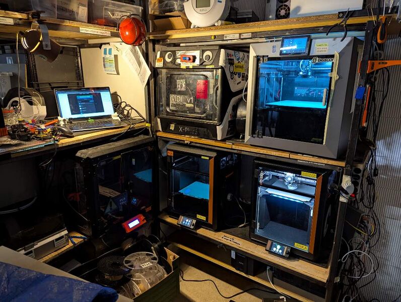 File:3dp lab 2026.jpg