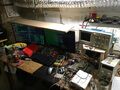 Thumbnail for version as of 15:14, 13 February 2024