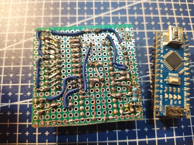 File:Turtle-pcb1.jpg