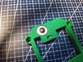 Roller ball