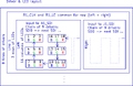 Thumbnail for version as of 12:18, 11 March 2026