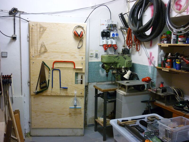 File:Tool boards door.jpg