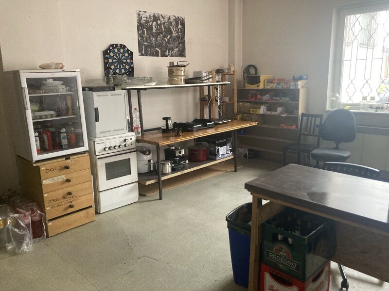 File:Kitchen.jpg