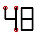 Thumbnail for version as of 16:18, 13 February 2024
