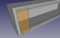Thumbnail for version as of 15:14, 13 February 2024