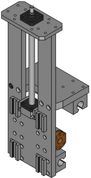 File:Large CNC Z Drive.png