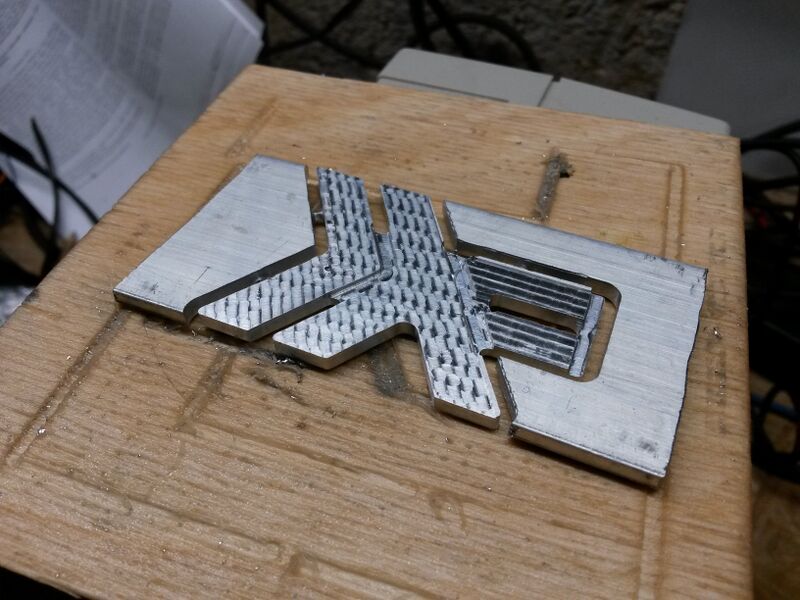 File:Milling lambda2.jpg