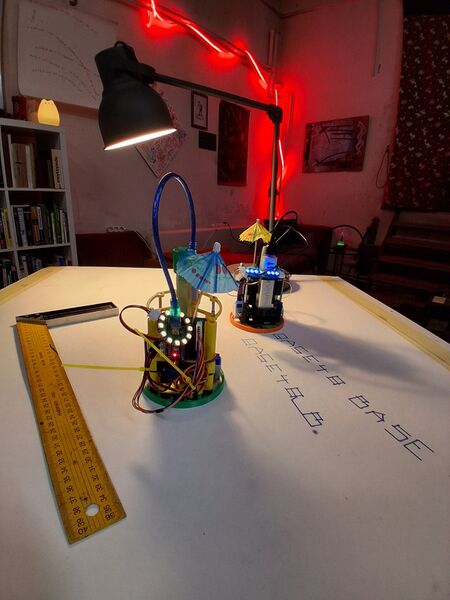 File:PlotBot.jpg