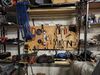 metal_shop