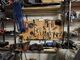 metal_shop