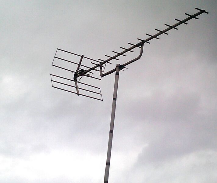 File:Yagiantenna.jpg