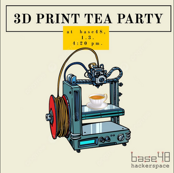 File:3D tea party poster.png