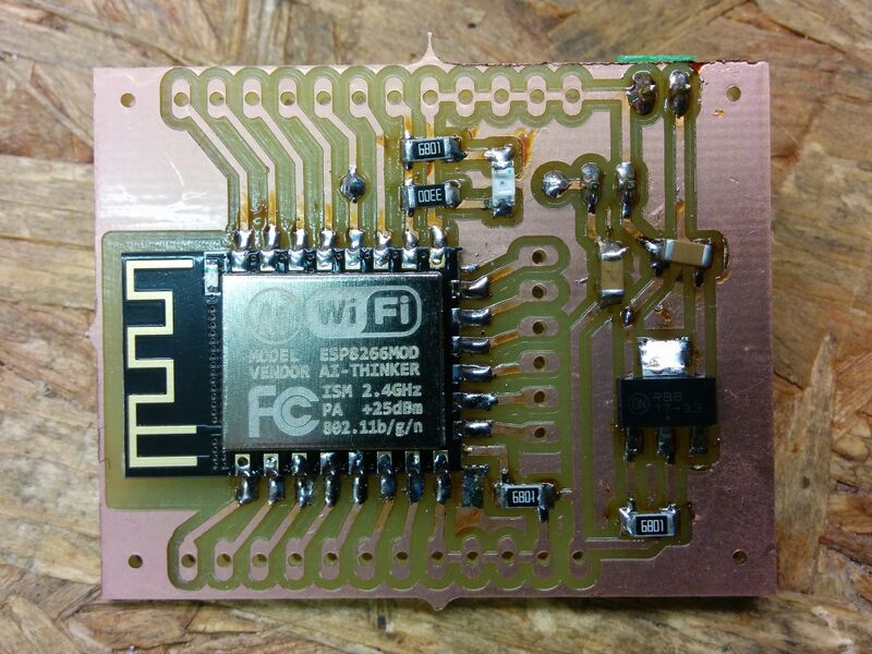 File:Milled-pcb-esp8266.jpg