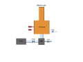 Thumbnail for version as of 15:14, 13 February 2024